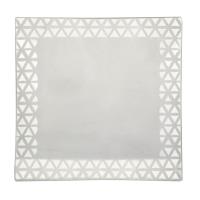 Yankee Candle Belmont Large Shade & Tray Extra Image 2 Preview